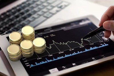 Bank sektorida raqobat qanday?