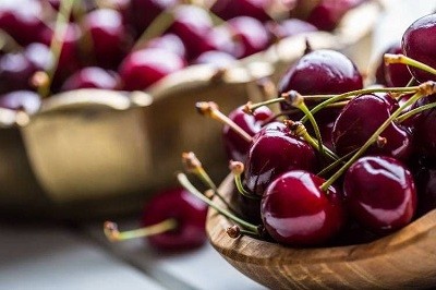 Gilos eksporti uchun eng istiqbolli bozorlar