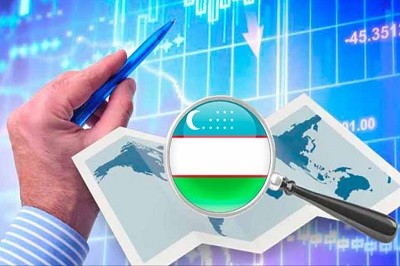 Jahon geoiqtisodiy hodisalarining O’zbekiston iqtisodiyotiga inflyatsiya va foiz kanallari orqali ta’siri tahlili