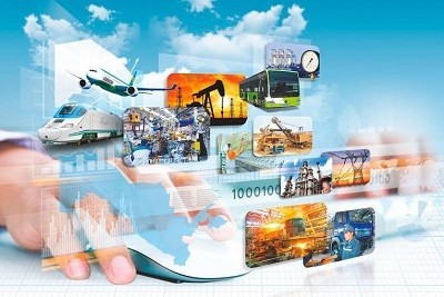 Тармоқлараро кооперация ва ишлаб чиқаришни маҳаллийлаштириш мамлакат иқтисодиётини жадал ривожлантиришнинг энг муҳим шартидир