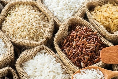 Дунё гуруч бозорини қандай ўзгаришлар кутмоқда