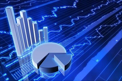 2021 йилнинг январь-февраль ойларида ҳудудлар иқтисодий ривожланиш тенденциялари
