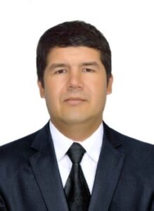 Maxmudov Mirabbos Fazliddinovich